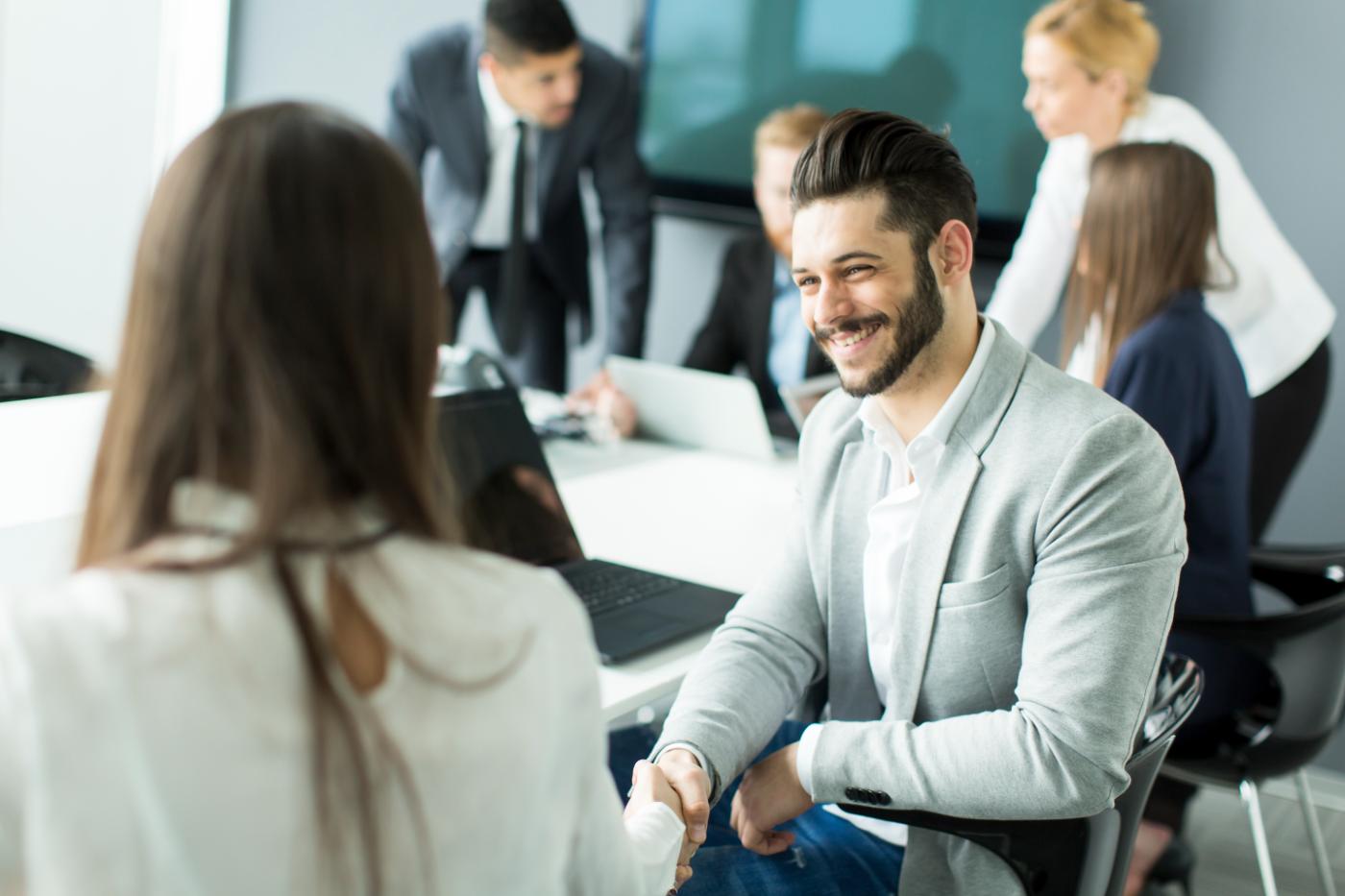 The Auditory Inbox image 1