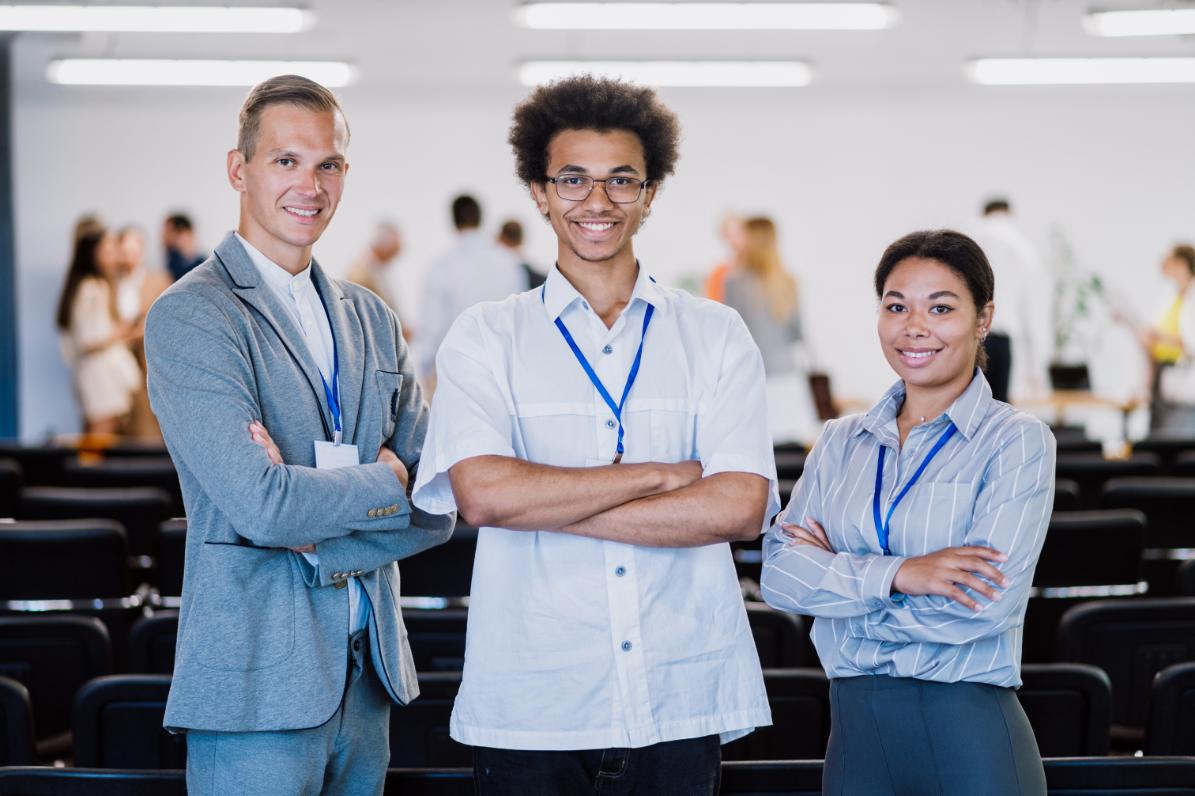 The Auditory Inbox image 2