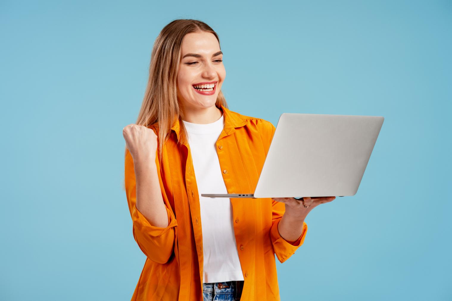 Perkinseedandsoil contact